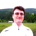 Роман Шведов
