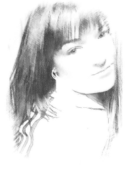 Евгения Дороганова