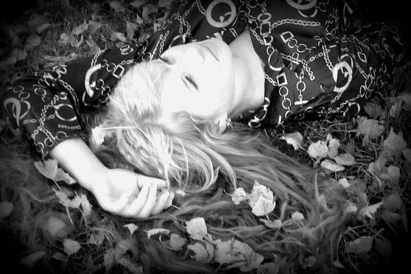 Диана Маханова