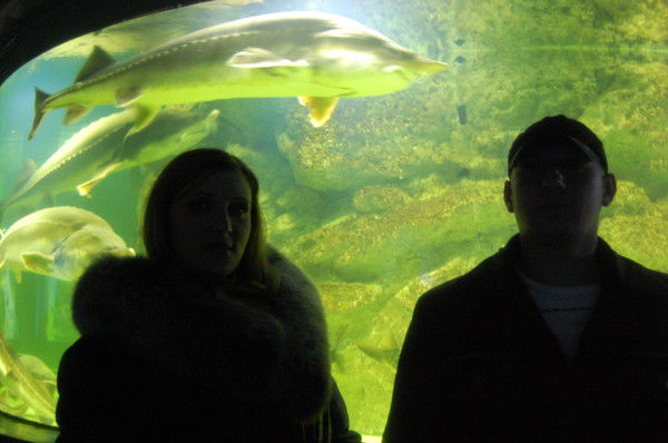 Валюня Валюня