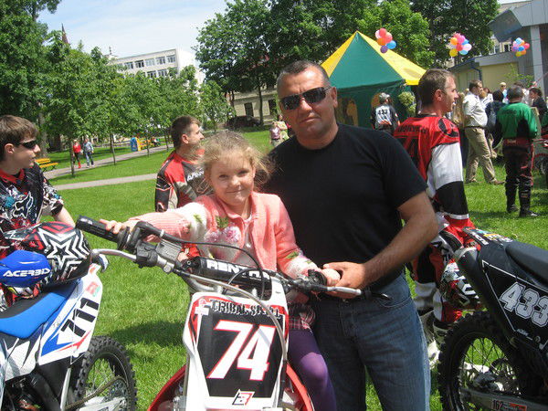 Юрий Коротченя