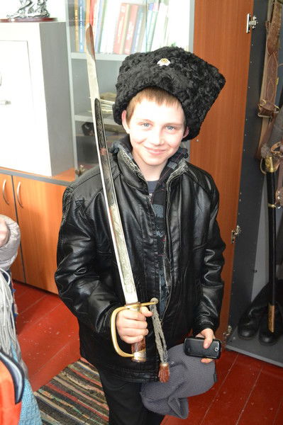 Богдан Долгов