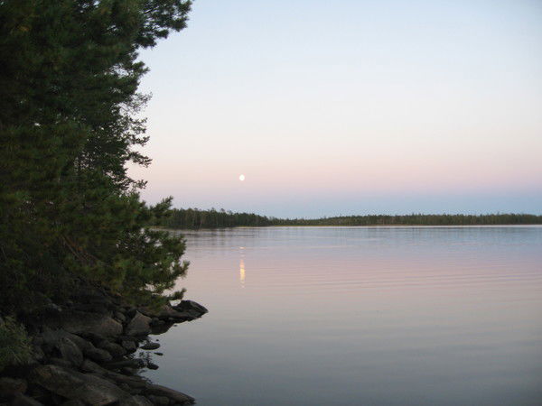 Гуляев Сергей