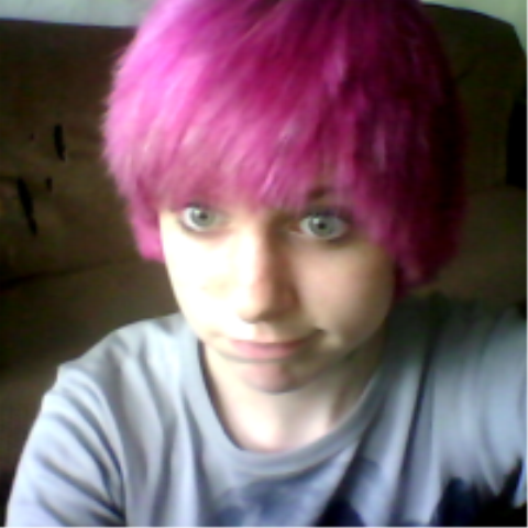 Артем Малинин