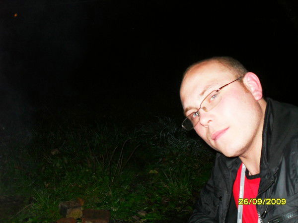 Дима Вьюшкин