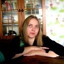 Валерия