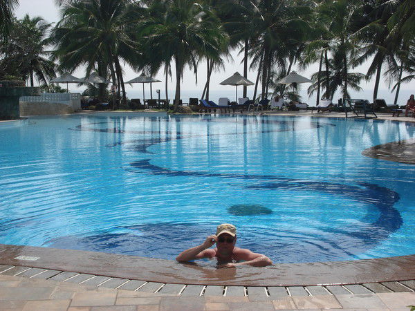 Александр Лисовский