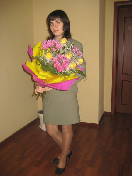 Лидусик !!!!!!!!!!!!!!!