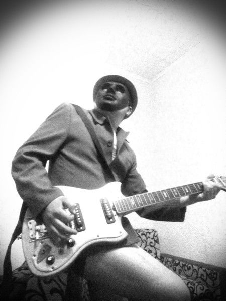 Аслан Башиков