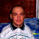 Сергей Шепель