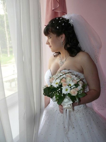 Януся Павлюк