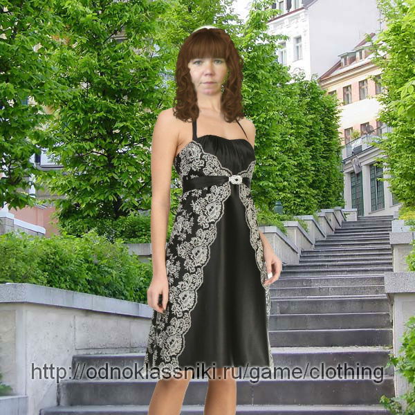 Елена Карагот