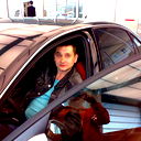 Вячеслав Городничев