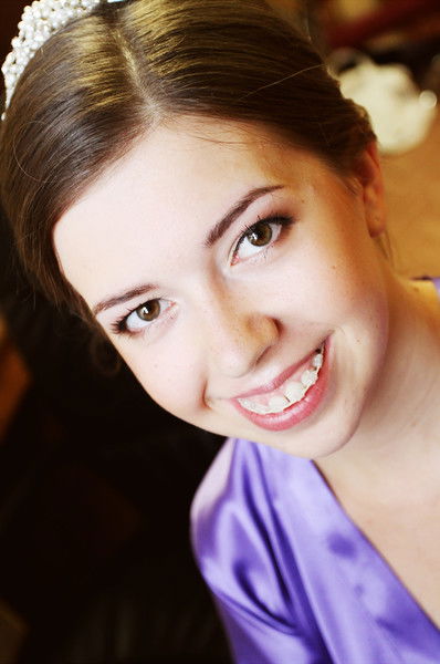 Татьяна Сергеева