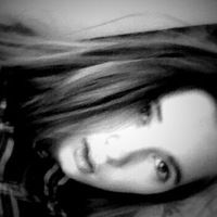 Александра Гавронская