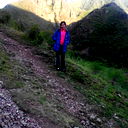 Asem Beisembaeva