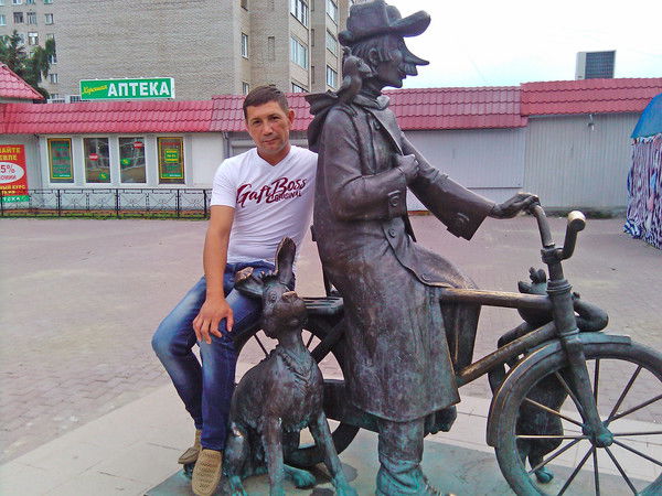 Ильмар Рахимуллин