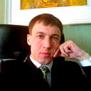 Андрей Мусаев
