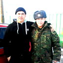 Мейірман Сатаев