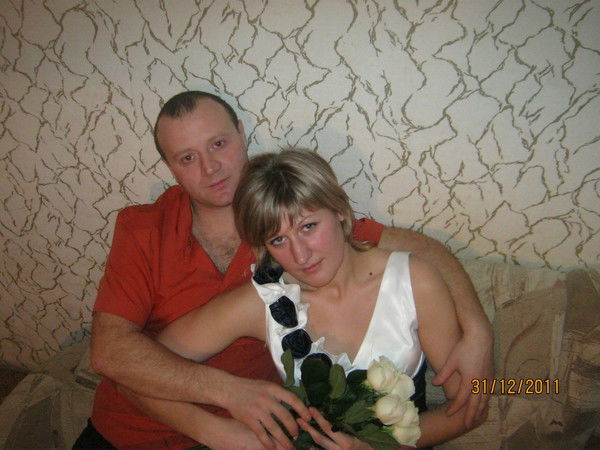 Татьяна Музыка