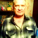 Юра Глуховский