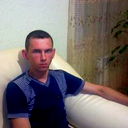 Виктор Чайдак