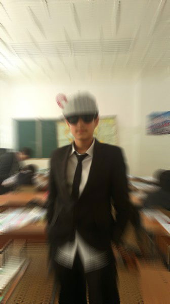 ***jalol**** ****jalolov*****