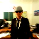 ***jalol**** ****jalolov*****