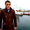 Dorin Bantus