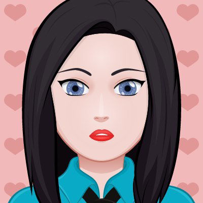 Алена Байкова