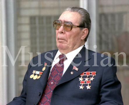 Михаил Савин