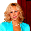 Лиана Чернятинская