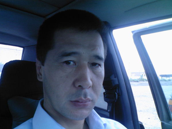 Байжан Жаппасбай