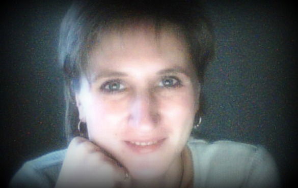 Елена Гурская