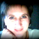 Елена Гурская