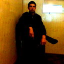 Anton Brodskij