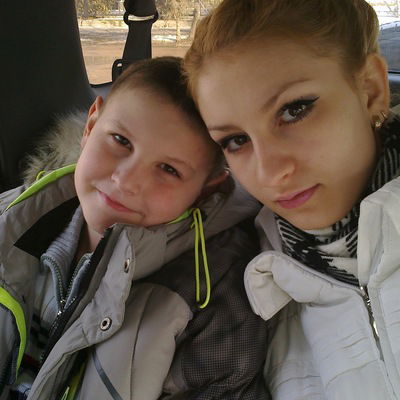 Богдан Тамбовцев