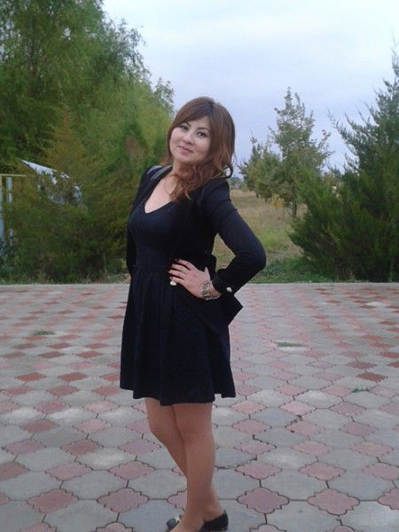 Элеонора *****elya*****