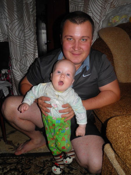 Дмитрий Масленников