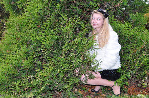 Інна Лясковська