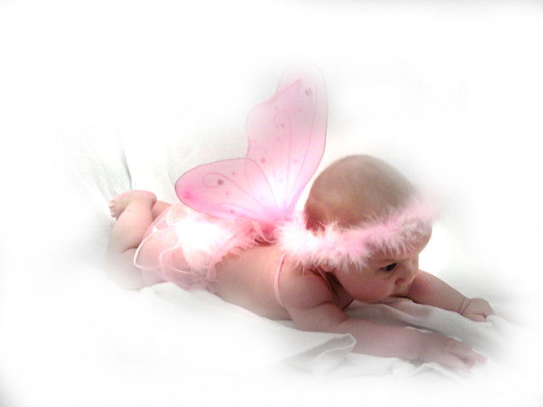 Таня Доманская