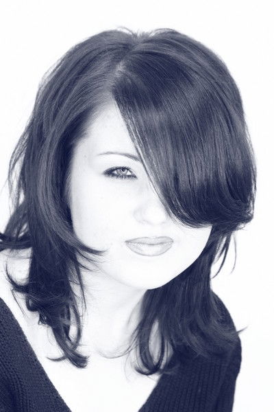 Татьяна Панченко