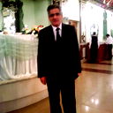 Avetiq Avetisyan