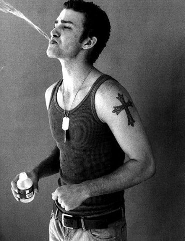 Вячеслав Фунчи