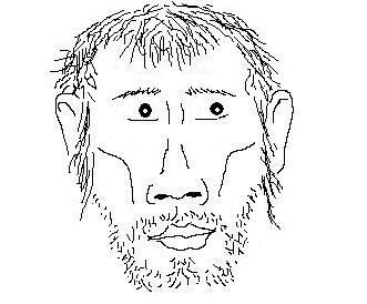 Дмитрий Неробов