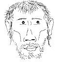 Дмитрий Неробов