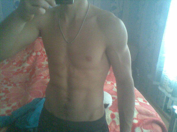 Одинокий Самурай