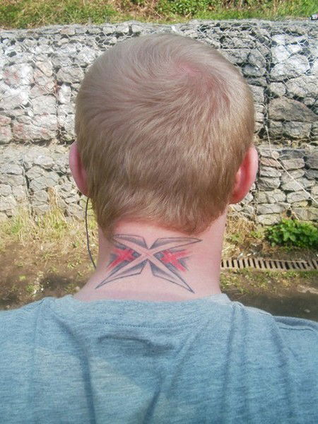 Евген Федотов