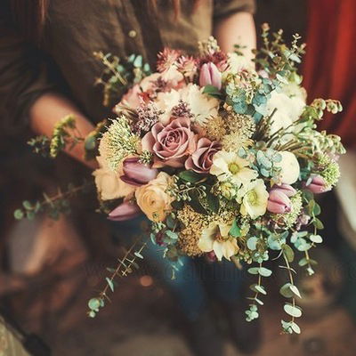 Светлана Берёзко