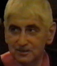 Николай Аврамченко